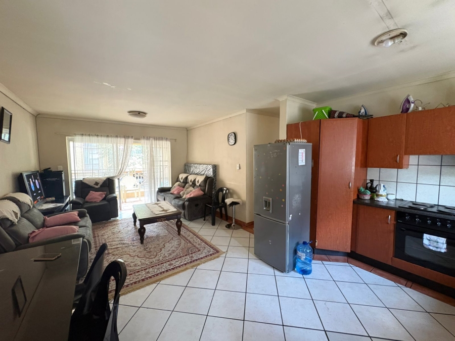 3 Bedroom Property for Sale in Bodorp North West